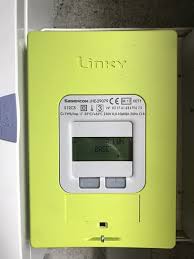Ainsi, si votre compteur est actuellement en extérieur le compteur linky sera en extérieur et le nouveau système de comptage intelligent linky va être déployé dans tous les foyers en france d'ici. Calendrier Du Deploiement De Linky Quand Sera T Il Chez Moi