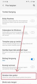 Samsung galaxy m02 merupakan ponsel keluaran terbaru yang memiliki spesifikasi mumpuni di kelasnya. Cara Screenshot Panjang Di Hp Samsung Tanpa Aplikasi Musdeoranje Net