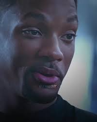 Mike Lowery's Instagram, Twitter & Facebook