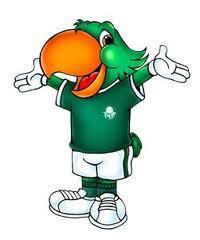 All our images are transparent and free for personal use. Felipe Menezes Palmeiras Home Facebook