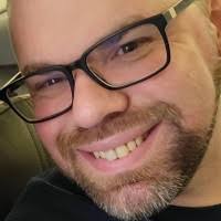 100+ "Strausberg" profiles