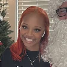 English reading tutors in Columbus (Georgia)