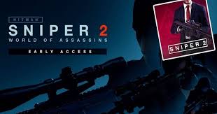 Oct 11, 2021 · shared tested hitman sniper v1.7.193827 (latest version) | unlock free to play | unlimited money: Hitman Sniper 2 Mod Apk Obb Unlimited Ammo All Guns Unlocked
