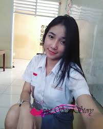 Bokep Barat Cewek Virgin Pecah Perawan Berdarah Darah Itubokep My Xxx 27945  | Hot Sex Picture