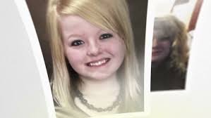 March Hometown Hero: 'Peach' creates fruitful connections and contributions  in Viroqua