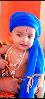 শুভ সকালের শুভেচ্ছা রইল প্রিয় বন্ধুরা শুভ জন্মাষ্টমী