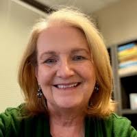 Debbie Meadows, Ed. D.