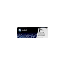 Hp laserjet m1120 mfp toner cartridges. Toner Hp 36a Black P1505 M1120 M1522 2000 P