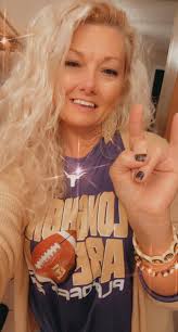 We love our cheerleaders! 🤩📣🎀