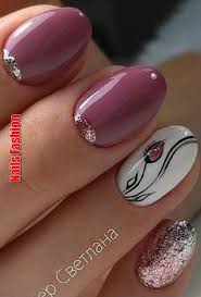 Vernis a ongle pour ne pas se ronger les ongles. Beauty Nail Art Beauty Nails 7 In 2019 Pinterest Nail Art Nails And Beauty Nails Beauty Nail Art B Nail Art Designs Nails Beauty Nails