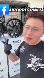 Modelos De Rines Para El Suzuki Fronx