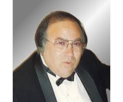 Donald Grande Obituary (1941