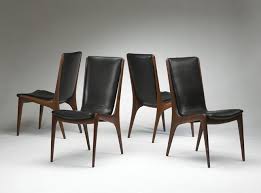 Find great deals on furniture in los angeles, ca on offerup. Vladimir Kagan Online Shop Shop Furniture At Pamono