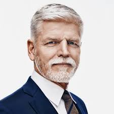 Aktivní zálohy 72. mechanizovaného praporu Přáslavice‎