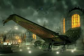 The best quality and size only with us! Die 19 Besten Ideen Zu Bird Of Prey In 2021 Sternenschiff Schiff Raumschiff