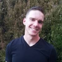 50+ "Bob Gallup" profiles