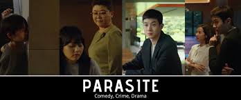 It truly had everything and it was strikingly acceptable at all of them as well. Filmy Scorpions On Twitter Want To Parasite Movie Download In Hindi Or Watch Parasite Full Movie Online Https T Co 01uu4bkmzg Parasite