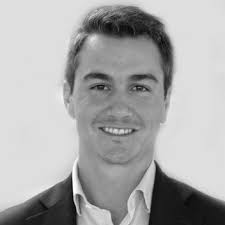 Erik Meier (@MeierSandler)