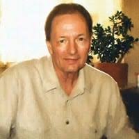 The History of The Virtual Weber Bullet