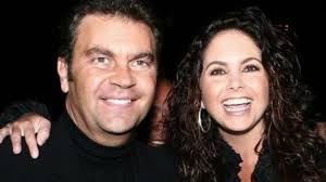 Por su parte mijares contó cuál fue la reacción de lucero al escuchar cantar a su hija, a la cual calificó tener carácter rudo: Lucero Y Mijares A Que Se Dedica Su Hijo Jose Manuel Mijares El Heraldo De Mexico