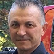 Sellitto Family Obituaries