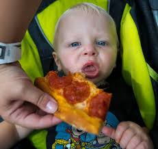 Belleview Pizza Wars