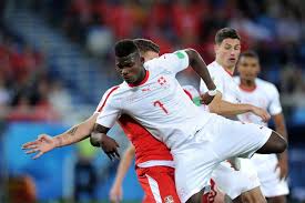 Sntv szwajcaria gotowa na mecz z włochami w fazie grupowej euro 2020 zobacz trening piłkarzy szwajcarii przed meczem z włochami w drugiej. F3kxpyydqwskqm