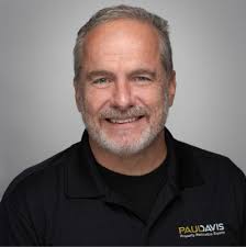 Proud of my colleagues, led by Doug Hattaway, who have protected thousands  of acres at Wolfe Creek Forest. Nice work!