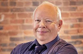 Lander University to Host Historian Vernon Burton