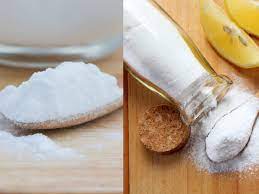 Baking Soda And Baking Powder How To Check Their Expiry The Times Of India