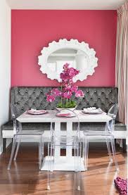 Check spelling or type a new query. Colors That Go Well With Pink For Interior Design Home Stratosphere