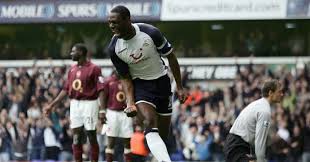 Academy manager dean rastrick will assume overall responsibility for the academy programme, with. Spurs Legend Appointed Mourinho S Assistant Coach Football365