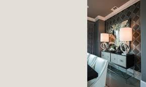 You will love this budget friendly makeover for years! White Is Not Just White Baker Design Group