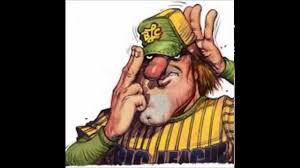 Bird On A Wire Action Bronson Lyrics Big League Chew Paroles Action Bronson Greatsong