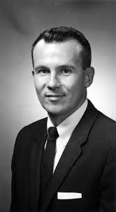 Presidents of Oregon State University