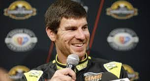 Debra Enfinger's Instagram, Twitter & Facebook