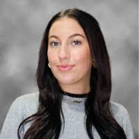 Kelsey Erwin's Instagram, Twitter & Facebook