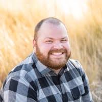 100+ "Andrew Sanford" profiles