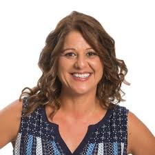 Maria & Mick for Hobart