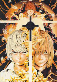 Artbook Island Blanc Et Noir Takeshi Obata Takeshi obata obata takeshi born february 11 1969 is a japanese manga artist that usually works as the illustrator in collaboration with a writer h. blanc et noir takeshi obata