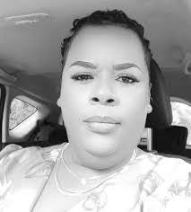 Abby Pinder's Instagram, Twitter & Facebook