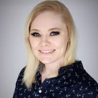 10+ "Sarah Munroe" profiles