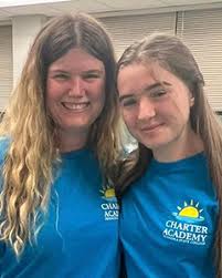 Pensacola State College Charter Academy Launches PTSA with Dynamic  Leadership Team