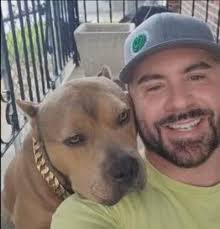 Cindy Paduani (@vbgrl4life) • Threads, exprésate más