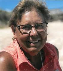 Laura Betts Obituary (1955