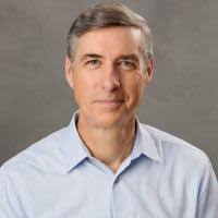 Korey Freeman's Instagram, Twitter & Facebook