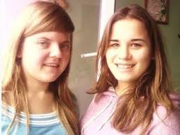 Pike County Times .com Online!