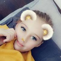 Anika Carter (@AnikaCa45584929)