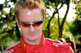 Tim Mullen's Instagram, Twitter & Facebook