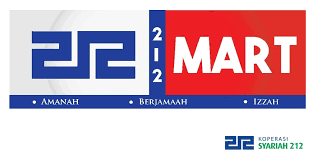 Ayo lapor spt pajak anda sekarang. Lowongan Kerja 212 Mart Terbaru Berita Viral Hari Ini Lowongan Kerja Hari Ini